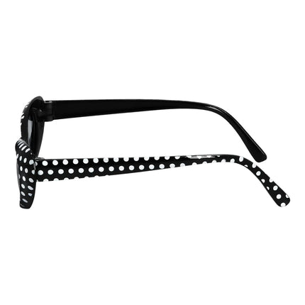 Rock N Roll 50S Accessoireset 5 delig van Boland koop je bij Partywinkel