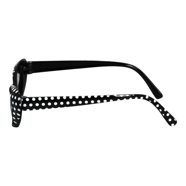 Rock N Roll 50S Accessoireset 5 delig van Boland koop je bij Partywinkel