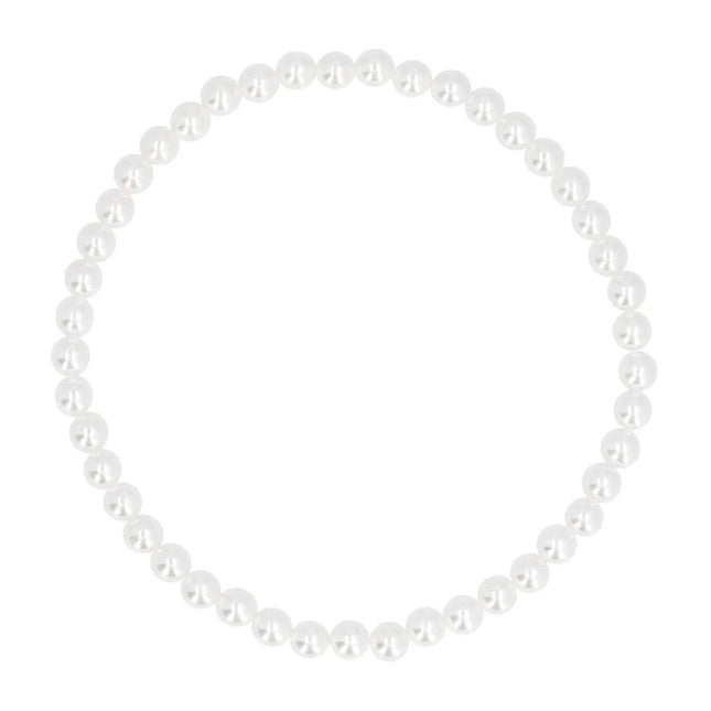 Rock N Roll 50S Accessoireset 5 delig van Boland koop je bij Partywinkel