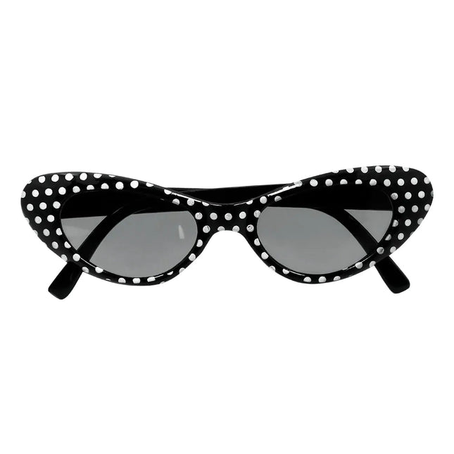 Rock N Roll 50S Accessoireset 5 delig van Boland koop je bij Partywinkel