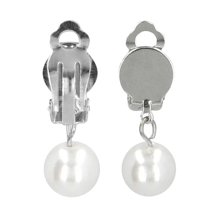 Rock N Roll 50S Accessoireset 5 delig van Boland koop je bij Partywinkel