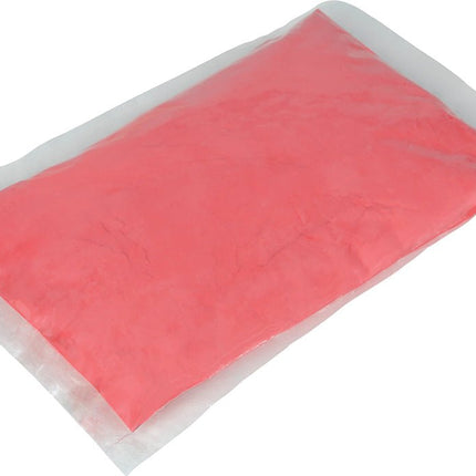 fuchsia Holi Poeder 200gr van Fiestas Guirca koop je bij Partywinkel