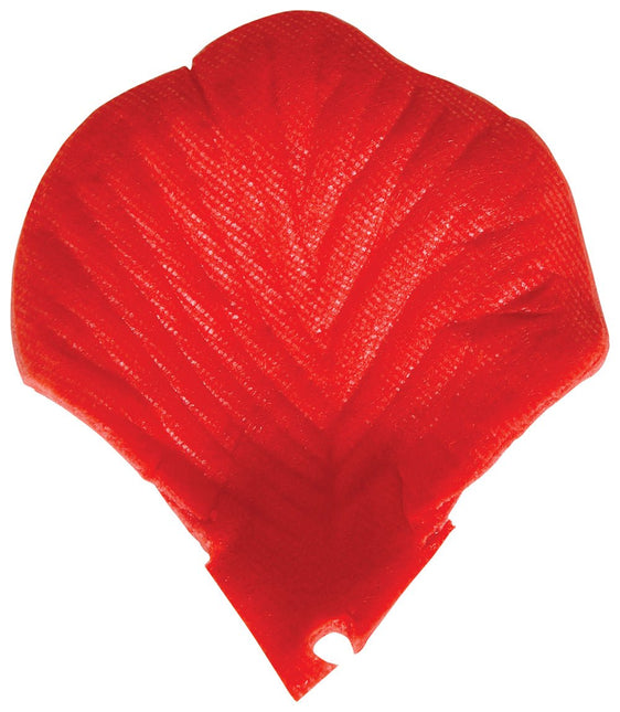 Rode Rozenblaadjes Zak 100st van Fiestas Guirca koop je bij Partywinkel