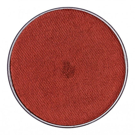 Rode Schmink 59 45gr van Superstar koop je bij Partywinkel