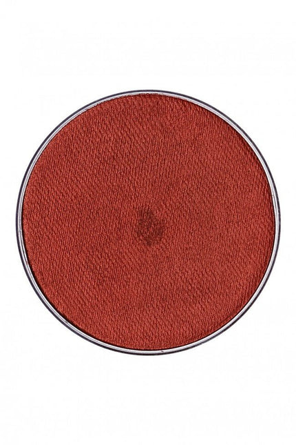 Rode Schmink 59 45gr van Superstar koop je bij Partywinkel