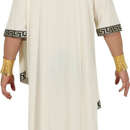 Roman Kostuum van Fiestas Guirca koop je bij Partywinkel