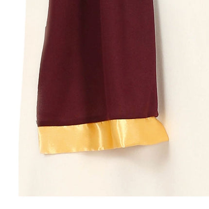 Roman Kostuum Jongen 14/16 jaar van Fiestas Guirca koop je bij Partywinkel