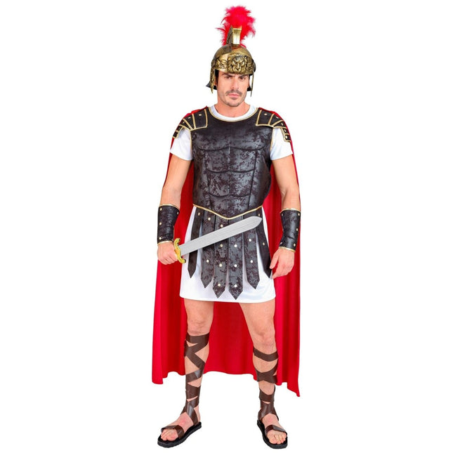 Romein Kostuum Heren van Widmann koop je bij Partywinkel