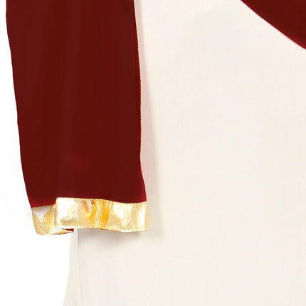 Romeins Kostuum Caesar van Fiestas Guirca koop je bij Partywinkel