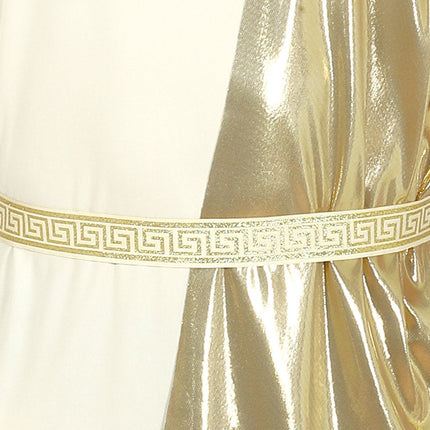 Romeins Kostuum Heren 2 delig van Fiestas Guirca koop je bij Partywinkel