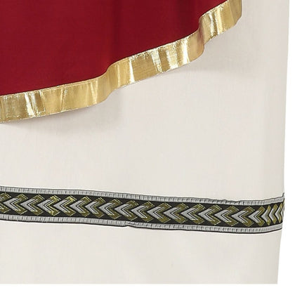 Romeinse Kostuum Kind 14/16 jaar van Fiestas Guirca koop je bij Partywinkel