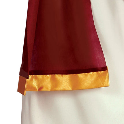 Romijns Kostuum Kind van Fiestas Guirca koop je bij Partywinkel