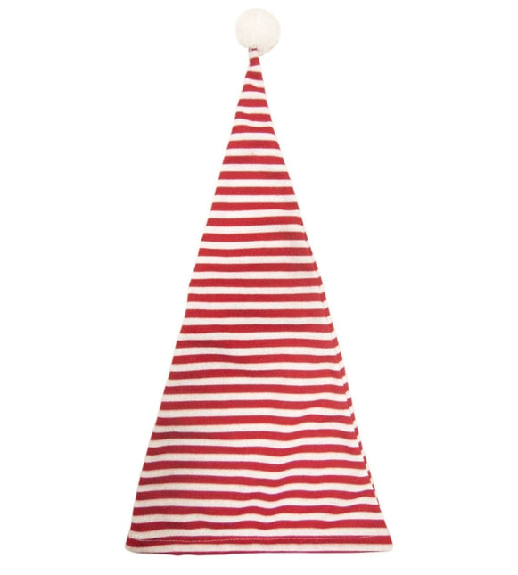 Rood Witte Slaapmuts van Widmann koop je bij Partywinkel