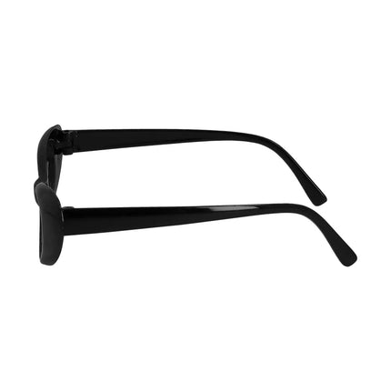 Roze Accessoireset Oma 4 delig van Boland koop je bij Partywinkel