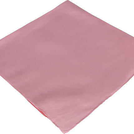 Roze Bandana 54cm van Fiestas Guirca koop je bij Partywinkel