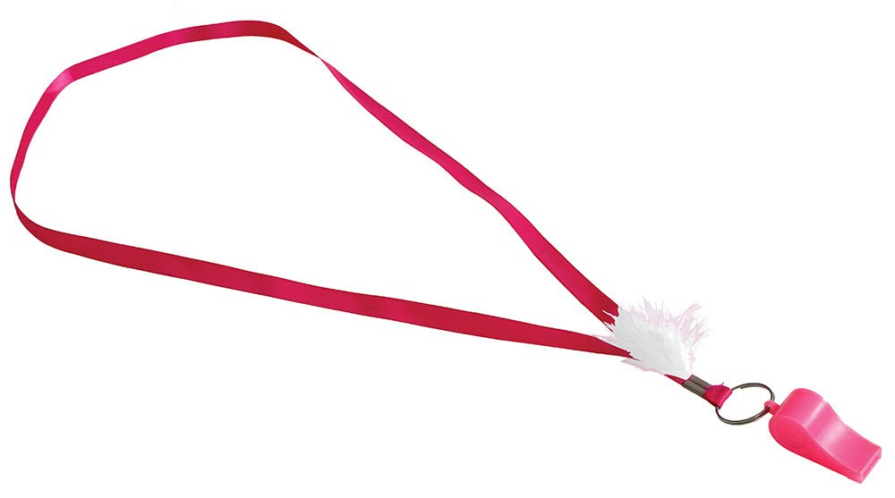 Roze Fluit van Fiestas Guirca koop je bij Partywinkel