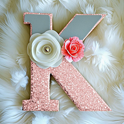 Roze Glitter Gel 10gr van Fiestas Guirca koop je bij Partywinkel