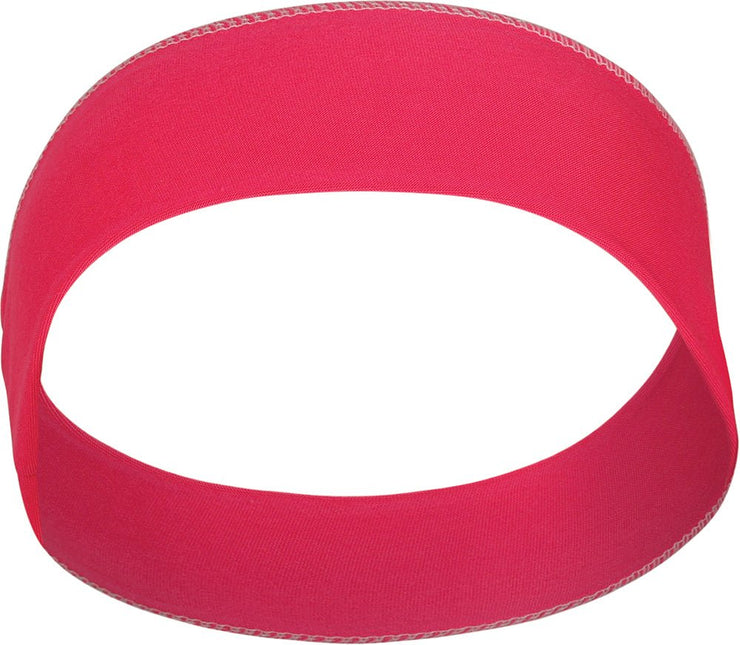 Roze Hoofdband van Fiestas Guirca koop je bij Partywinkel