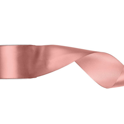 Roze Lint 50Mm 25m van Partydeco koop je bij Partywinkel