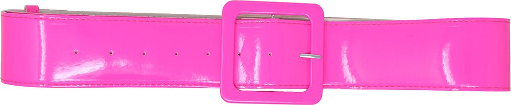 Roze Riem van Fiestas Guirca koop je bij Partywinkel