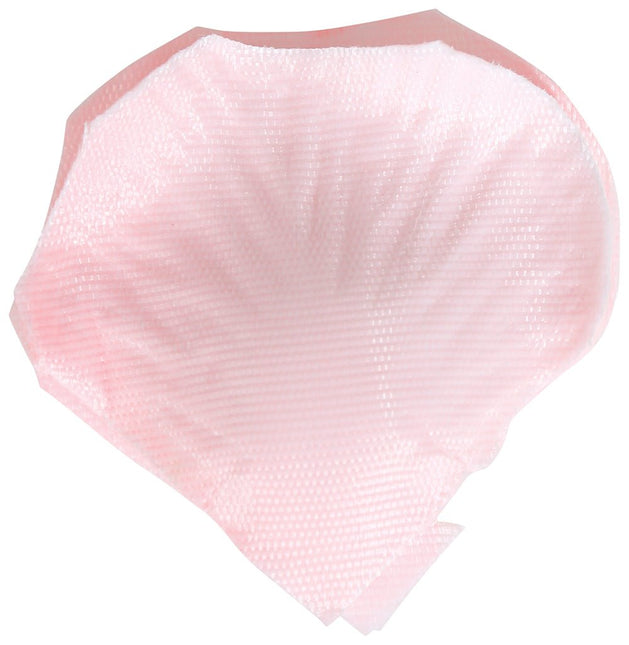 Roze Rozenblaadjes Zak 100st van Fiestas Guirca koop je bij Partywinkel