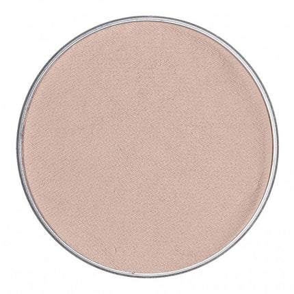 Roze Schmink 5 45gr van Superstar koop je bij Partywinkel