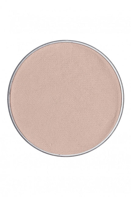 Roze Schmink 5 45gr van Superstar koop je bij Partywinkel