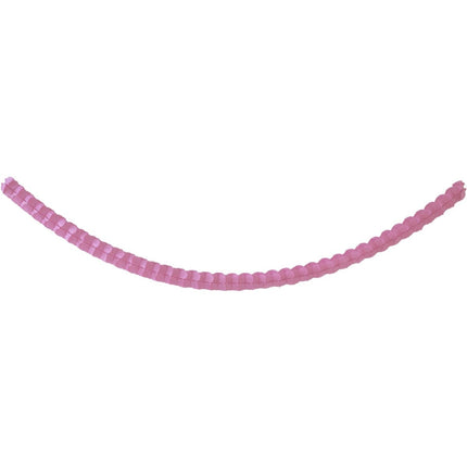 Roze Slinger 3m 3st van Folat koop je bij Partywinkel