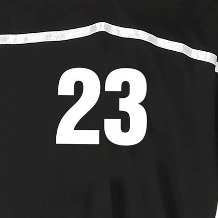 Rugbyer Kostuum Heren van Fiestas Guirca koop je bij Partywinkel