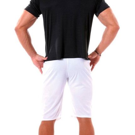 Rugbyer Kostuum Heren van Fiestas Guirca koop je bij Partywinkel