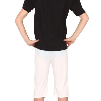 Rugbyer Kostuum Heren van Fiestas Guirca koop je bij Partywinkel