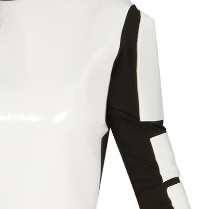 Ruimte Soldaat Kostuum Dames van Fiestas Guirca koop je bij Partywinkel