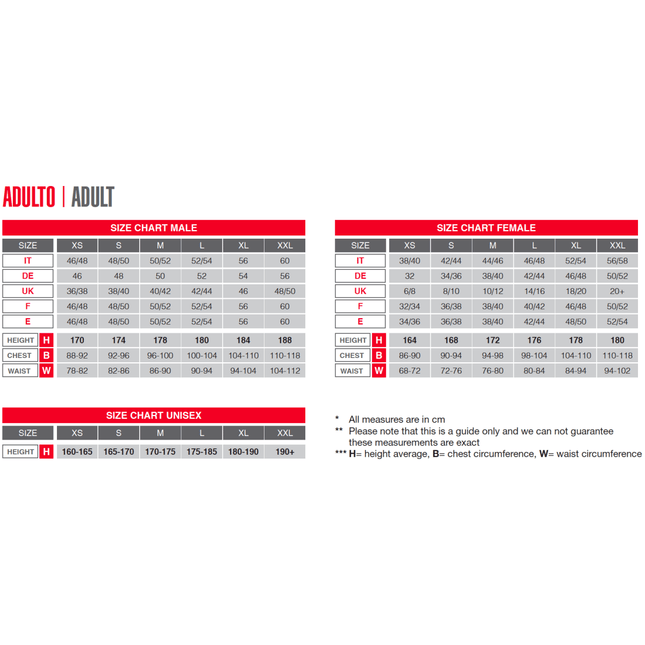 Safari Kostuum Heren Panter van Widmann koop je bij Partywinkel