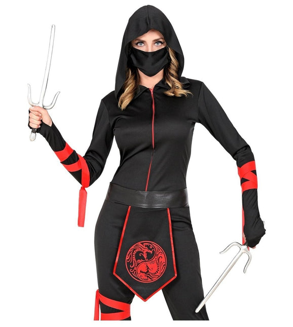 Sai 42cm 2 delig van Widmann koop je bij Partywinkel