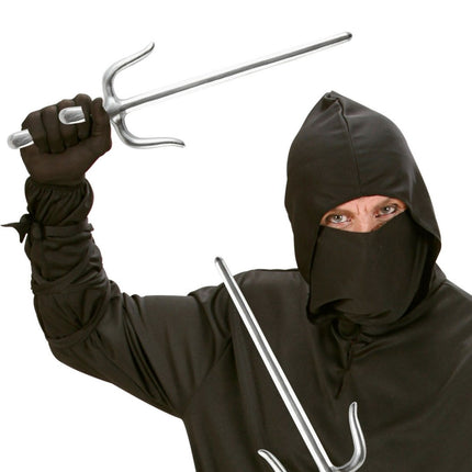 Sai 42cm 2 delig van Widmann koop je bij Partywinkel