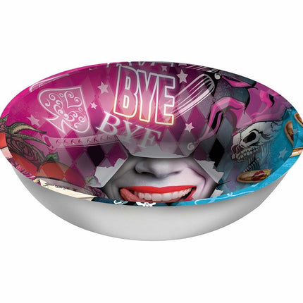 Schaal Suicide Squad 27cm van Fiestas Guirca koop je bij Partywinkel