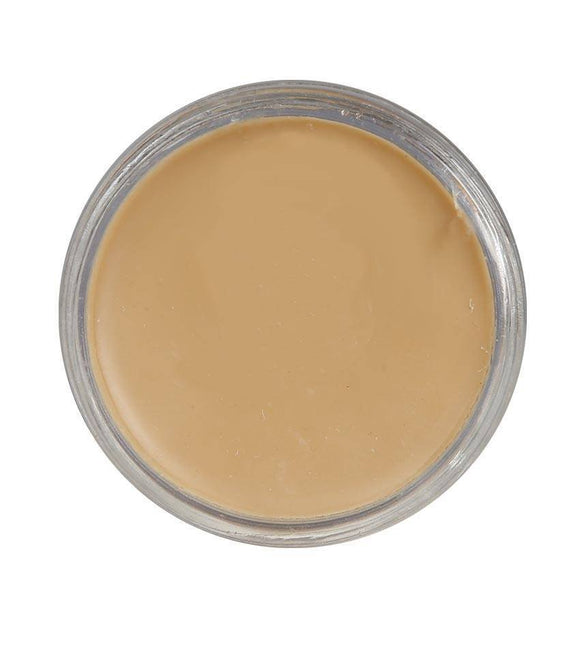 Schmink Vervorm Wax 17gr van Fiestas Guirca koop je bij Partywinkel