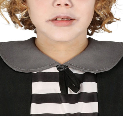 School jongen Kostuum van Fiestas Guirca koop je bij Partywinkel