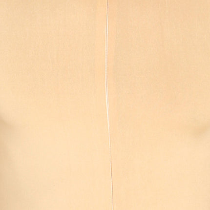 Second Skin Pak Kostuum Nude Heren van Fiestas Guirca koop je bij Partywinkel