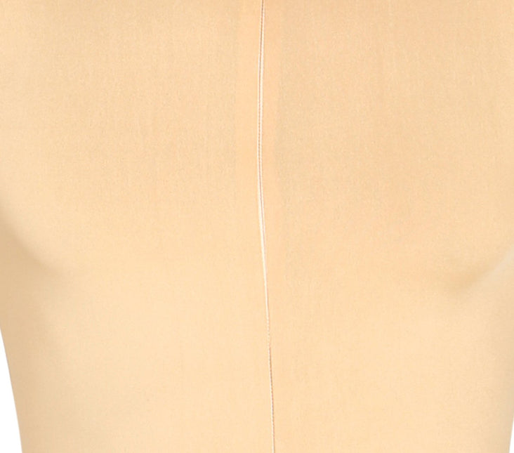 Second Skin Pak Kostuum Nude Heren van Fiestas Guirca koop je bij Partywinkel