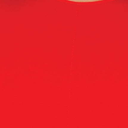 Second Skin Pak Rood L van Fiestas Guirca koop je bij Partywinkel