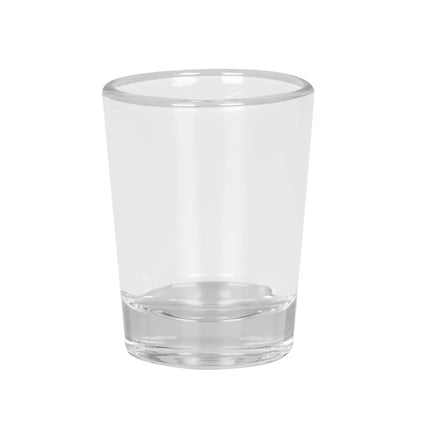 Set drankspel Drinking tower (4 glazen shotglaasjes, 54 houten blokken) van Boland koop je bij Partywinkel