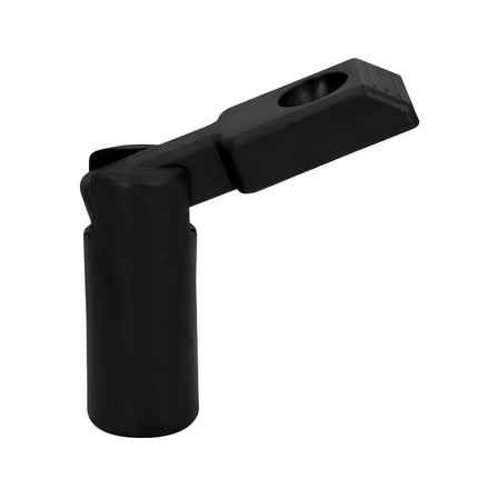 Set drankspel Shot pong (opvouwbaar houten spelbord, 2 shooters, 4 balletjes, 12 shotglaasjes) van Boland koop je bij Partywinkel