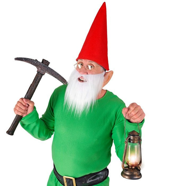 Set Kabouter Rood van Widmann koop je bij Partywinkel