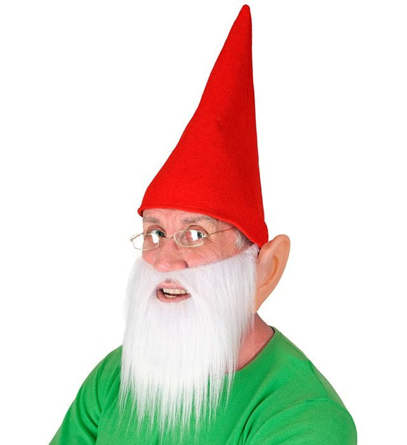 Set Kabouter Rood van Widmann koop je bij Partywinkel