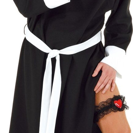 Sexy Non – Heren van Orlob koop je bij Partywinkel