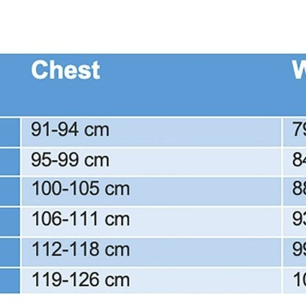 Shiny Disco Shirt Zilver van Partychimp koop je bij Partywinkel