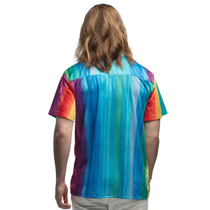 Shirt Relaxed van Boland koop je bij Partywinkel