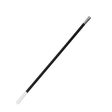 Sigarettenhouder 34cm van Boland koop je bij Partywinkel