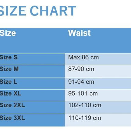 Zwart Gilet Met Strikje 2 delig